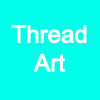 ThreadArt